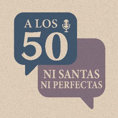 T5 Episodio 6: El amor no siempre es para siempre T5 Episodio 6: El amor no siempre es para siempre