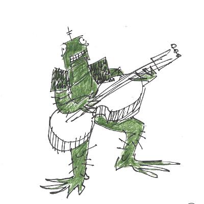 #184 MarcianosRock - Especial Heldon-Pinhas (Parte 3 de 3) - RELATED #184 MarcianosRock - Especial Heldon-Pinhas (Parte 3 de 3) - RELATED