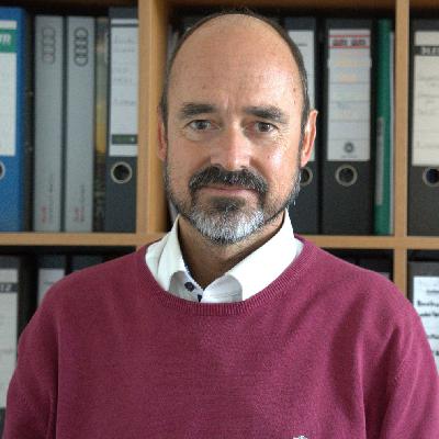 Prozess um Terroranschlag 2016 in Nizza mit 86 Toten beginnt in Paris