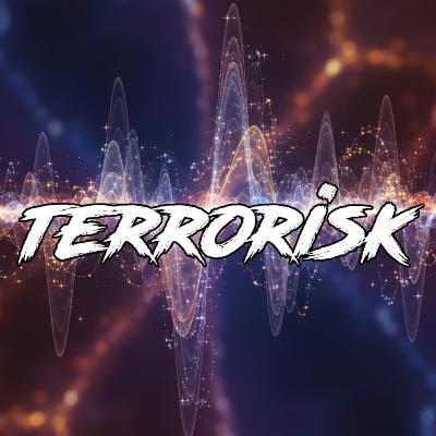 Terrorisk Podcast - Episode #178 Secure Sniffing Terrorisk Podcast - Episode #178 Secure Sniffing