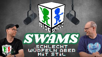 Somorra - Stadt der Lüge: Adventskalender Tag 23