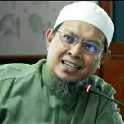 Tanda hari Kiamat