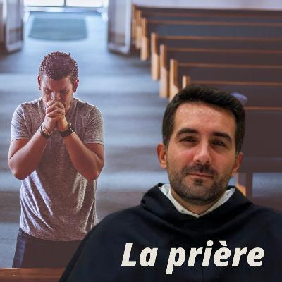 La charité, vertu des amis de Dieu - fr. Clément Binachon o.p.