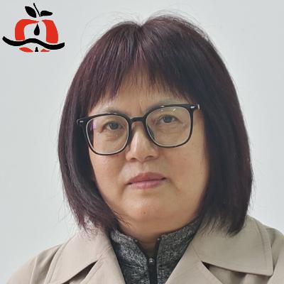 Flavour Talk with Yi Fengping