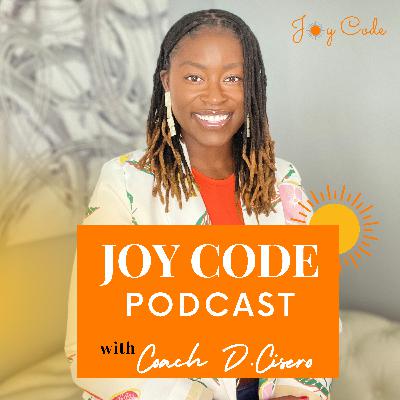 Power of Joy Power of Joy