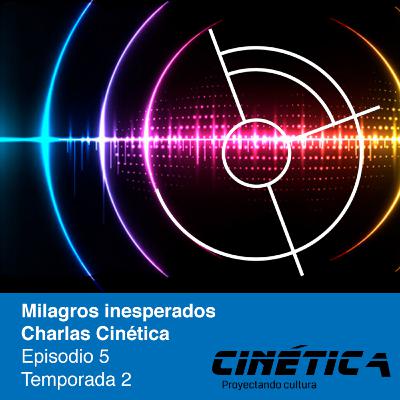 Milagros inesperados Milagros inesperados