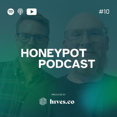 #10 - From Idea to Action #10 - From Idea to Action