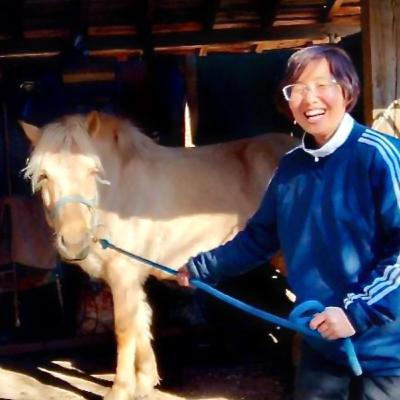 081 七感の秘密：感覚統合理論が解き明かす子どもの行動（澤田いのりさんとの感覚統合の対話１）