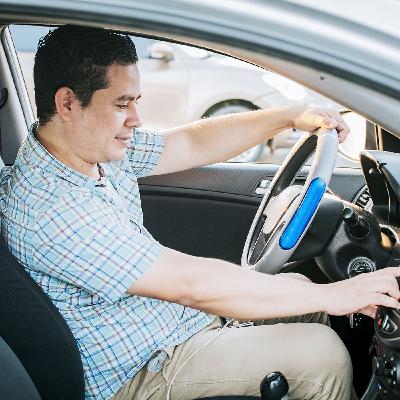 #87 - Quante radio si ascoltano ogni giorno? #87 - Quante radio si ascoltano ogni giorno?