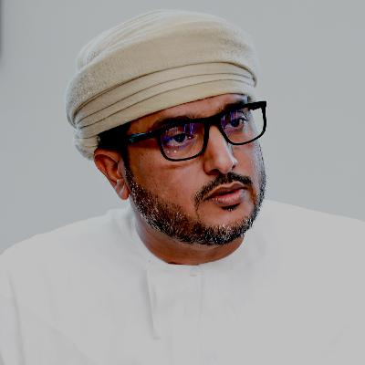 سعيد سلطان الهاشمي: ارتحالات وتأملات في الثورة والمقاومة في عُمان وشبه جزيرة العرب
