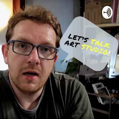 Introducing Podcast and Execute Magazine