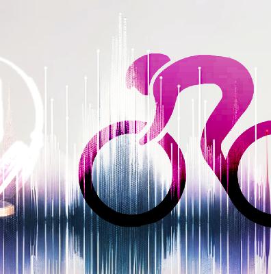 Welcome to Faster Bike Pod Welcome to Faster Bike Pod