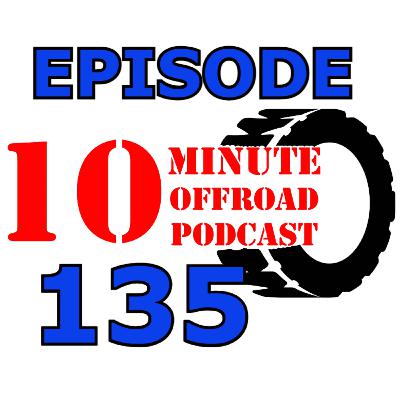 Episode 135