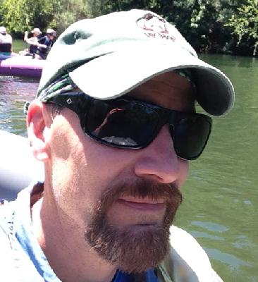 Episode 91: "Never Leave the House Without your Purse" by Karl Dandenell