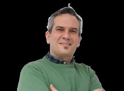 Hoy por Hoy Matinal Alto Aragón (04/12/2025)