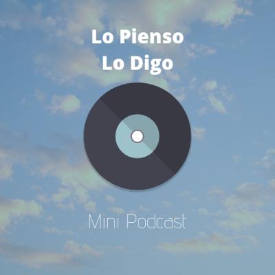 Mini podcast 1 ¿Que importa mas la personalidad o el fisico?