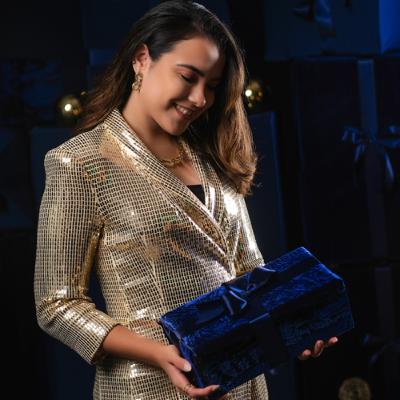 Final de temporada | Esperanza en tiempos de desánimo Final de temporada | Esperanza en tiempos de desánimo