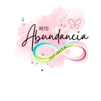 DÍA 21 - ABUNDANCIA INFINITA - Del centro Chopra DÍA 21 - ABUNDANCIA INFINITA - Del centro Chopra