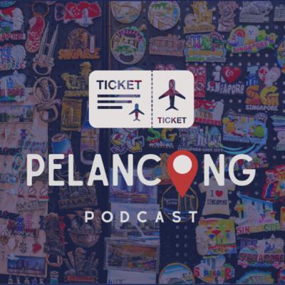 EP 1 - Singapore for Dummies