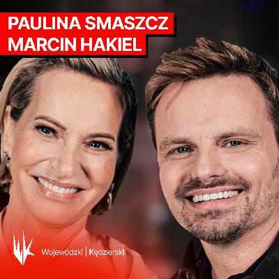 Kulisy "ślubu roku": kpina z telewizji Kurskiego i PiS