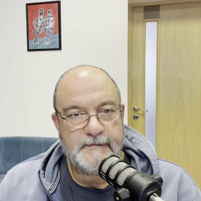 О доступности белого порошка | Radio Narva | 581