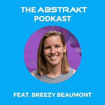 How to execute Product Led Growth based on the stage of your company