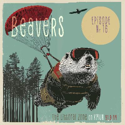 Geronimo Beavers