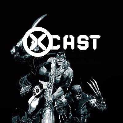 X-Cast S5 #6- Sonumuz Yaklaşıyor! X-Cast S5 #6- Sonumuz Yaklaşıyor!