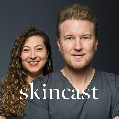 Dr. Bita Tafrishi über Morpheus8 und Botox