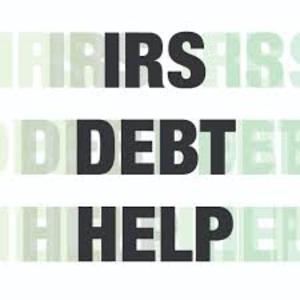 Who is The Alphabet Group “ IRS”, Why you shouldn’t fear it