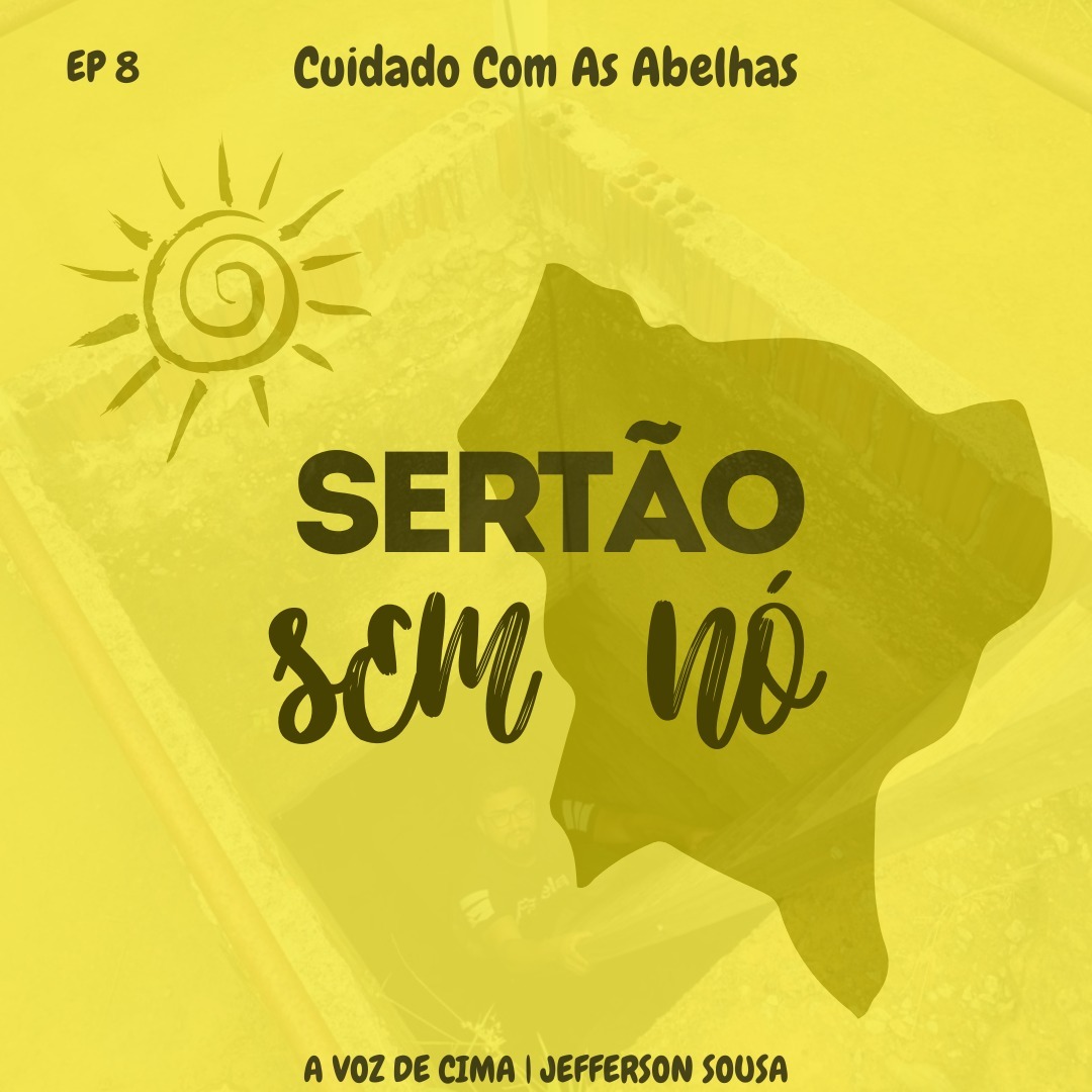 Sertão Sem Nó