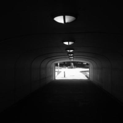 Episode 2 - Near-Death Experiences Episode 2 - Near-Death Experiences