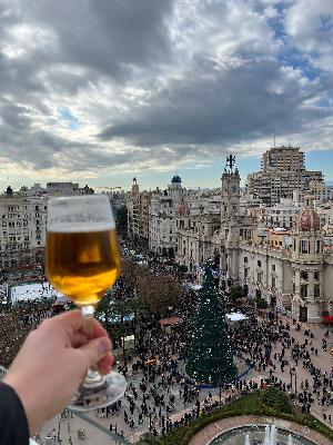 Red News Podcast 290