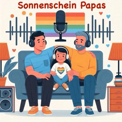 #S2_E1 - Morgenroutine ⏰☕ Chaos mit ganz viel Liebe!