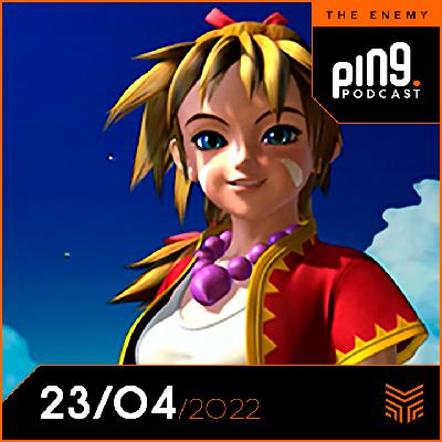 Der Drache & das Herbstwunder | Herbstgeschichte zum Einschlafen