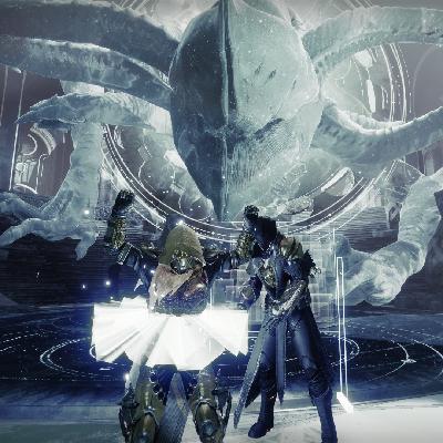 LXVII - Von der Rückkehr eines Wunschdrachens