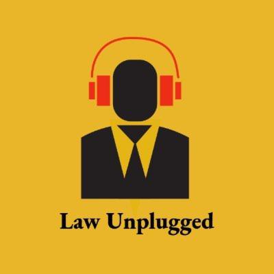 Let's Quiz Law | Bom HC, Dakor temple, Gajendragad & OTT | LawUnplugged