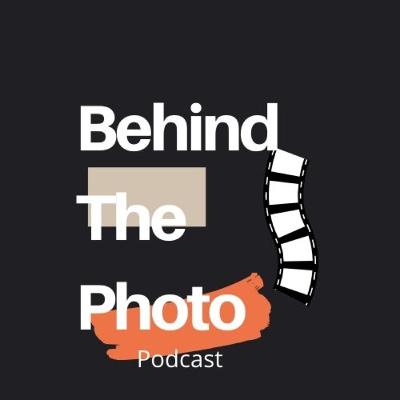 Episode -4 why do we have many Lenses?