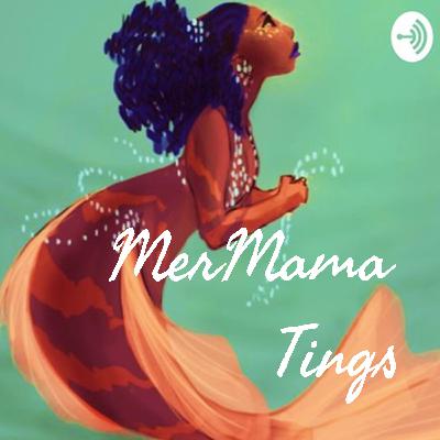 2018 Sample show 2018 Sample show