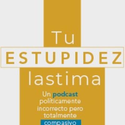 Episodio 7: Abrazarte a ti mismo Episodio 7: Abrazarte a ti mismo