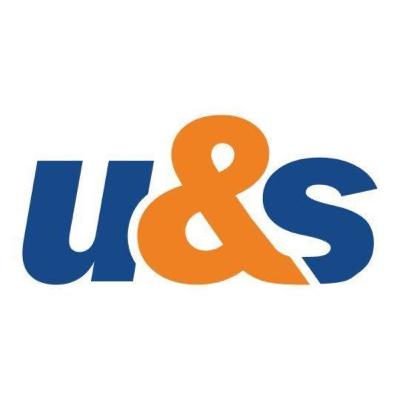 Category Management 1: Что вас ждет перед имплементацией Category Management 1: Что вас ждет перед имплементацией