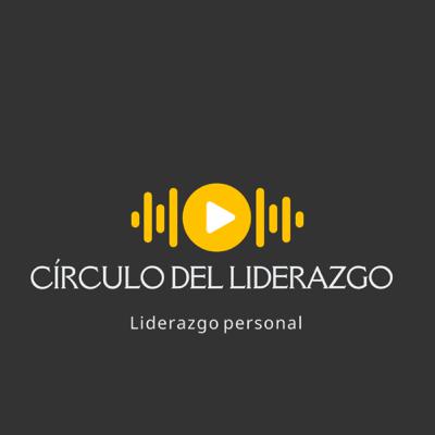 Ejercicio de la libertad en política y religión