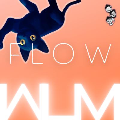 "Flow"