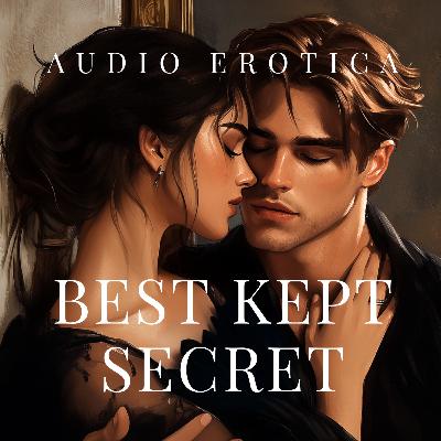 Outsmarting the Arrogant Thief Backfires as He Corners You - Erotica Audiobook Outsmarting the Arrogant Thief Backfires as He Corners You - Erotica Audiobook