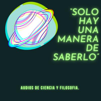 Dime ¿sabes de que trata la vida?