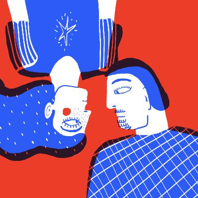 Έχεις υπερβολικές προσδοκίες από τη σχέση σου; Αυτό το κείμενο σε αφορά