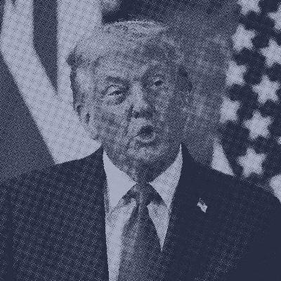Why Did President Trump Order Strikes On Venezuelan Boats?