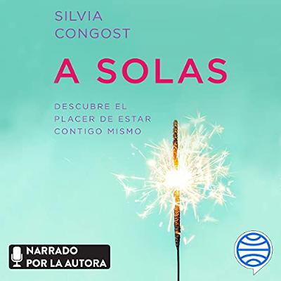 A solas (Audiolibro) | Prueba Gratis