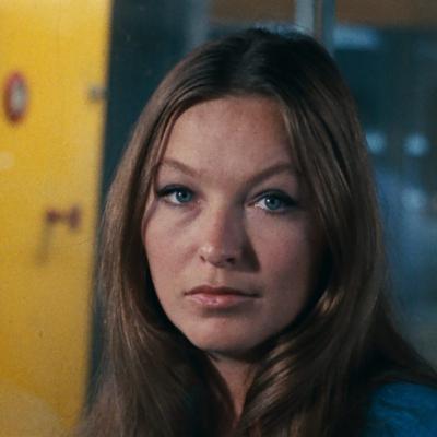 Criterion Creeps Episode 433: 2 or 3 Things I Know About Her