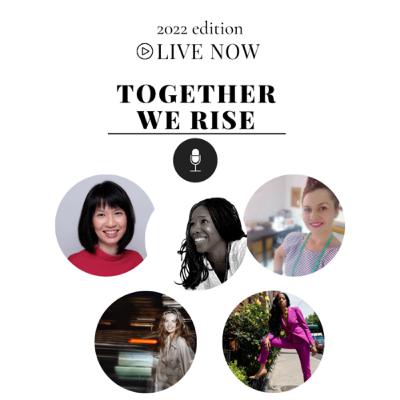 Empowering women in 2022 Empowering women in 2022